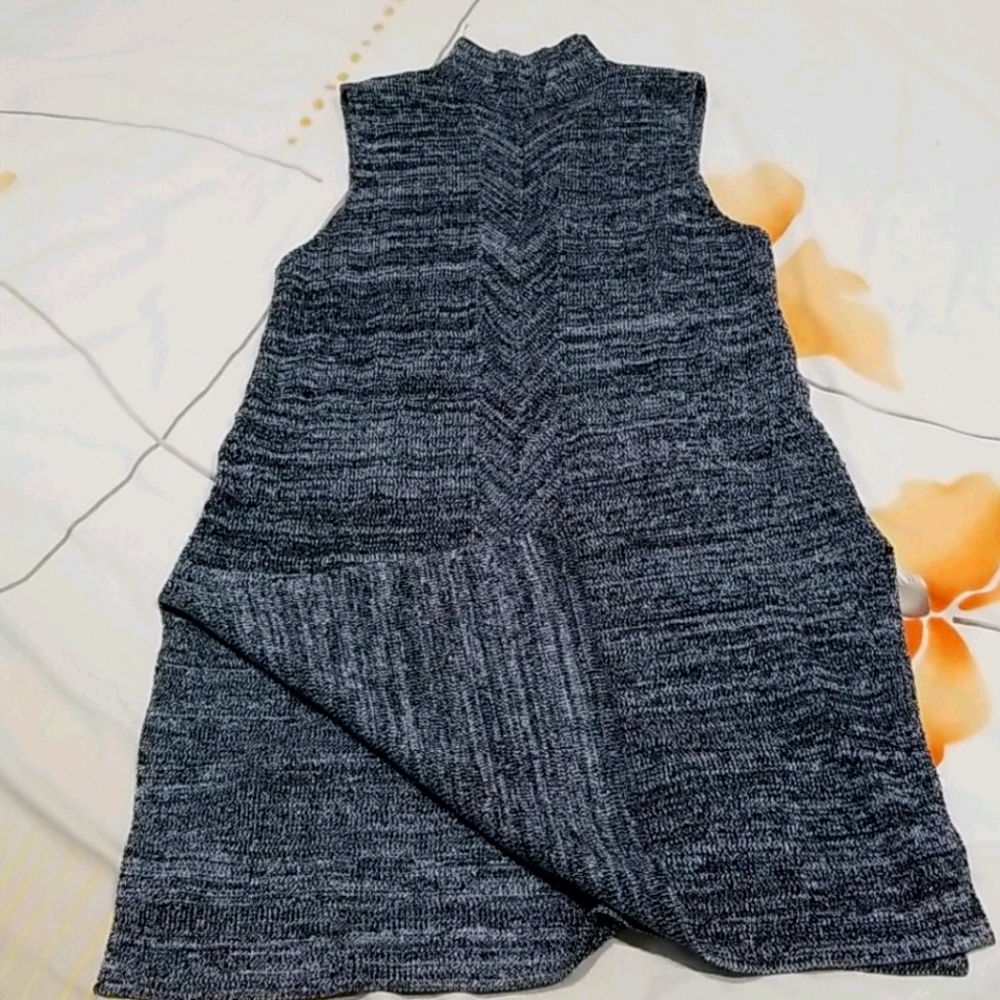 Small 2 / $30.00 🎉